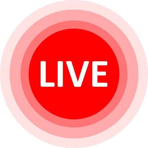 Chaturbate Adult Videos
